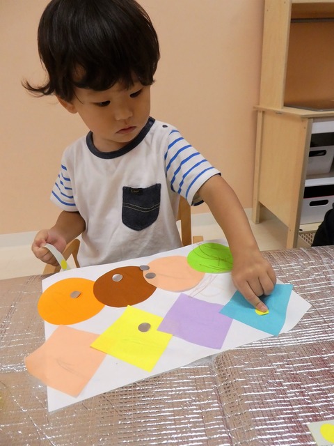 P1030343