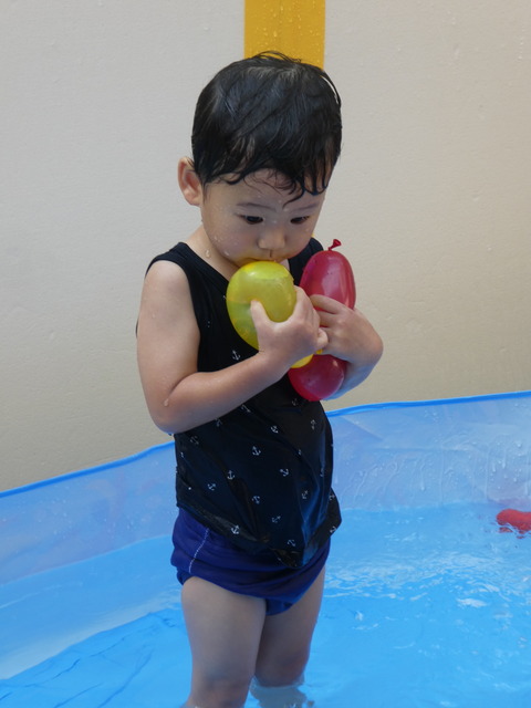 P1050399