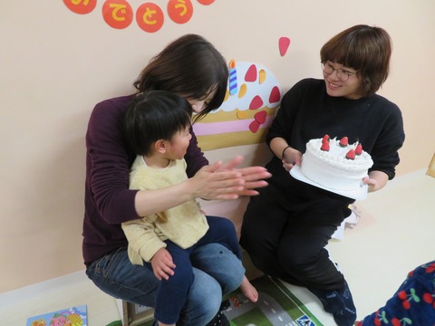 IMG_5589 (2)