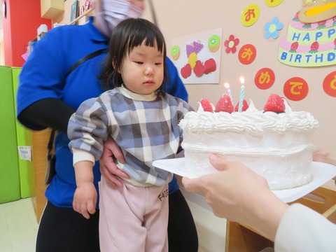 IMG_204ひまり2