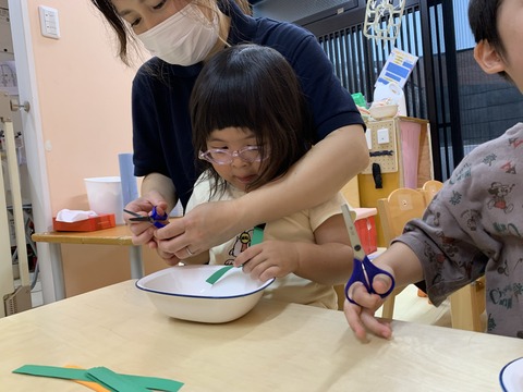 は7