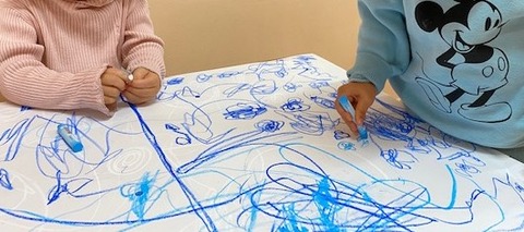 IMG_1029111