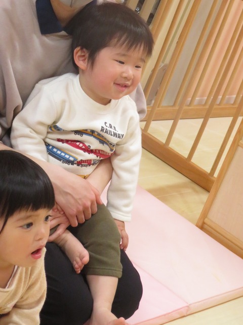 IMG_3582 (2)