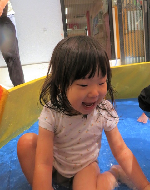 IMG_6911 (2)