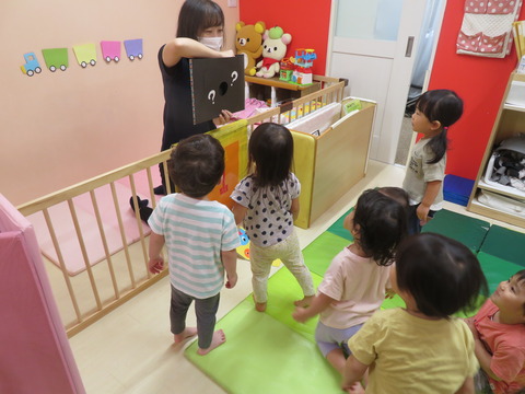 IMG_4142 - コピー