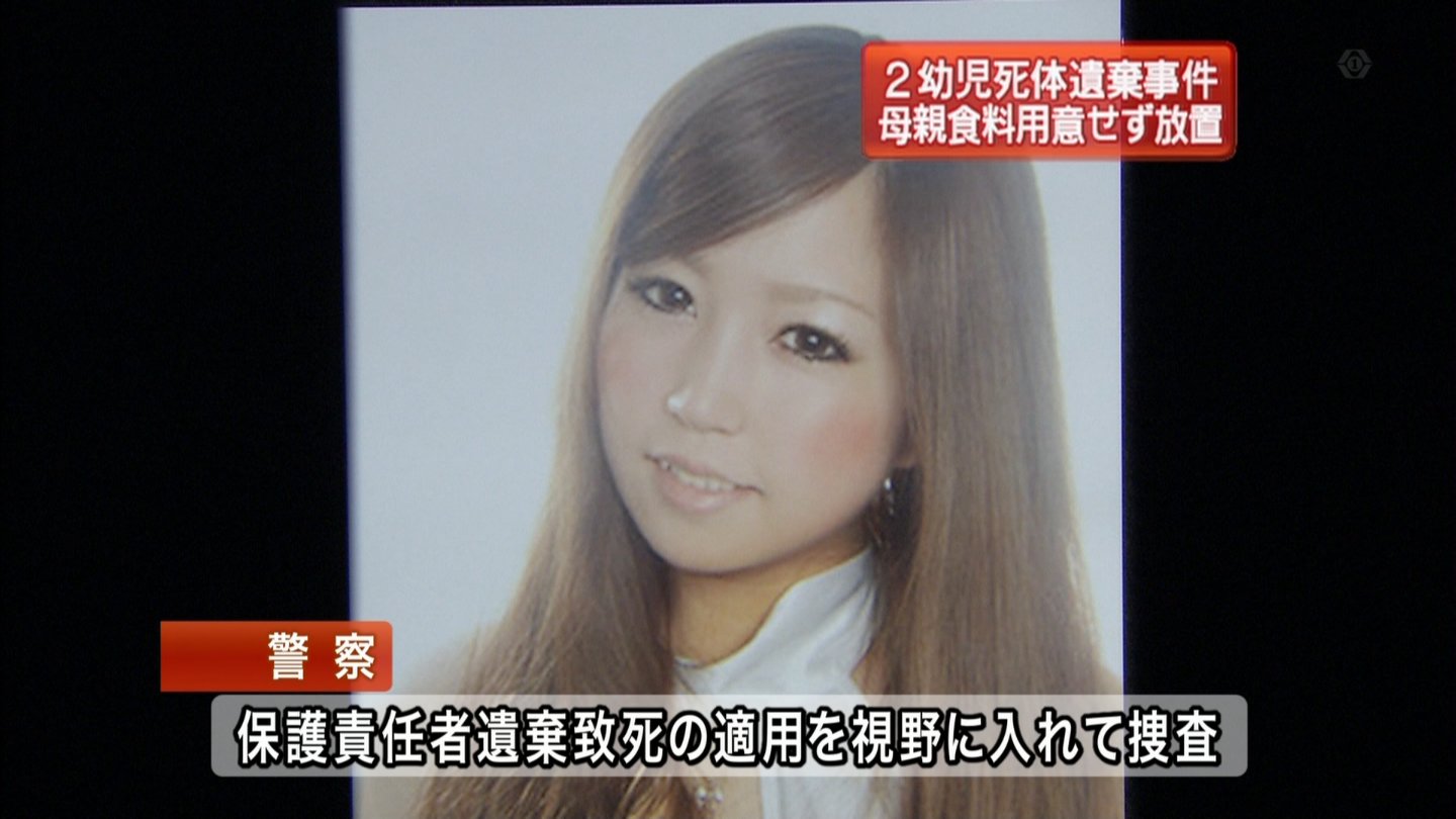 交事件 非a交非b A交b 白卷张铁生