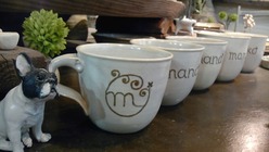 mana¥«¥Ã¥×