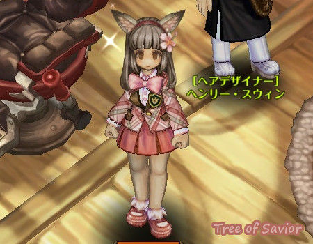 新入生桜スクールコスチューム 女 Tosのハイカラ日記 新入生桜スクールコスチューム 女 Tosのハイカラ日記