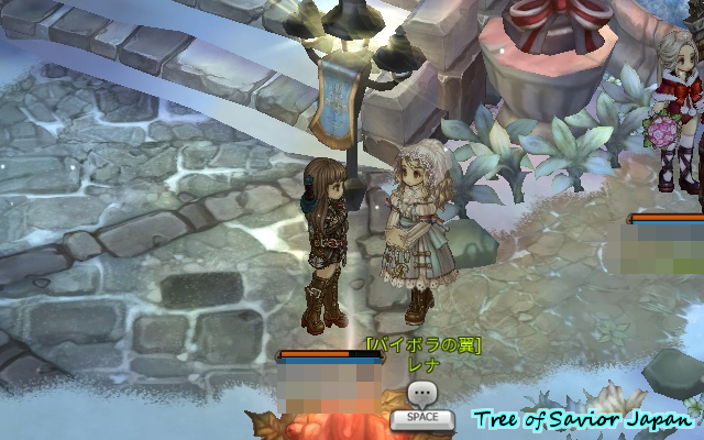 新規用 マップ埋めのススメ 探索率１００ Tosのハイカラ日記