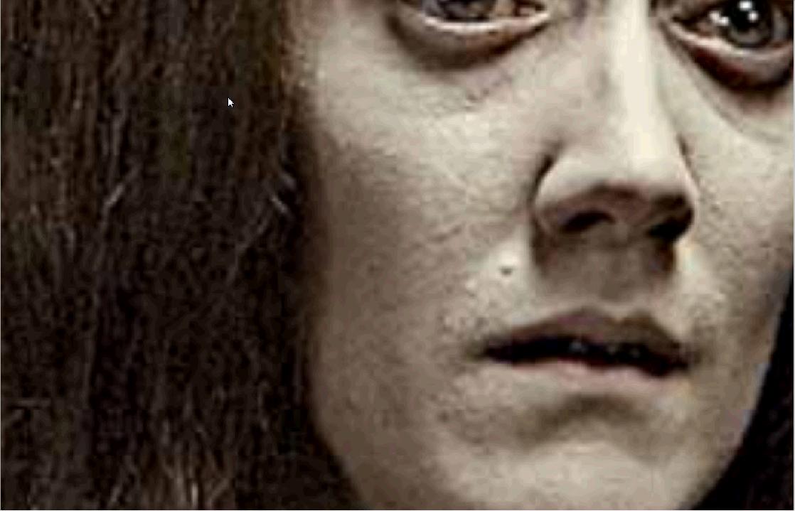 気になる映画 The Fourth Kind つっきーの戯れ言 気になる映画 The Fourth Kind つっきーの戯れ言