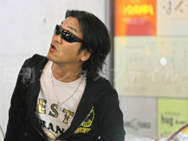 松本人志が明かした島田紳助の現在 ヤバすぎる 変貌した姿 Kwtブログ 松本人志が明かした島田紳助の現在 ヤバすぎる 変貌した姿 Kwtブログ