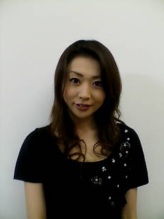 新特技 小島悠 Blog 新特技 小島悠 Blog