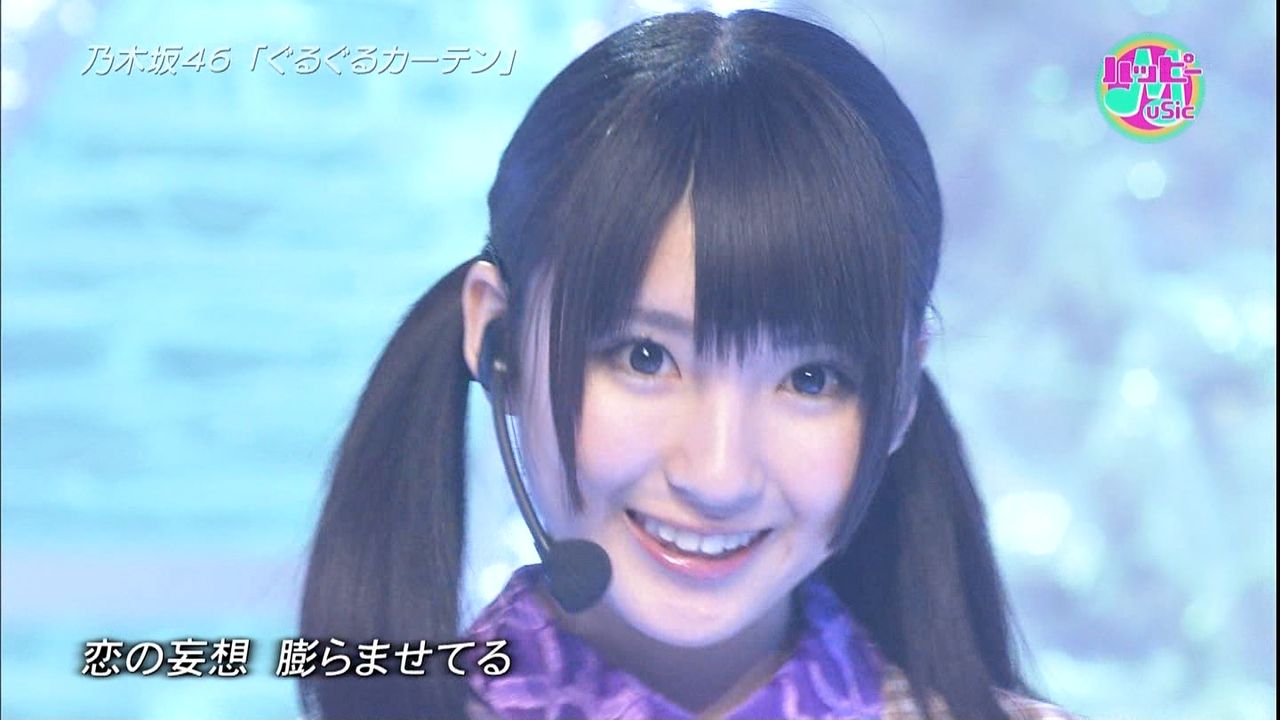 tumblr　winny流出 画像あり】乃木坂46の顔面偏差値高すぎ : 乃木坂46まとめーる