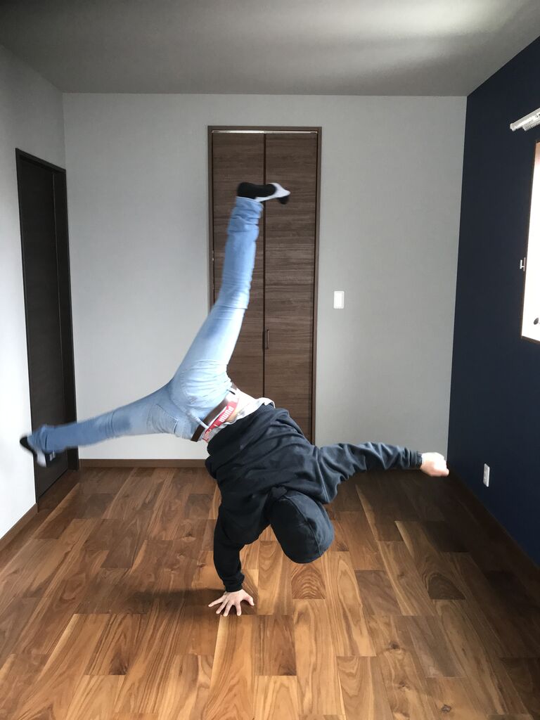 フリーズ Yuublog フリーズ Yuublog