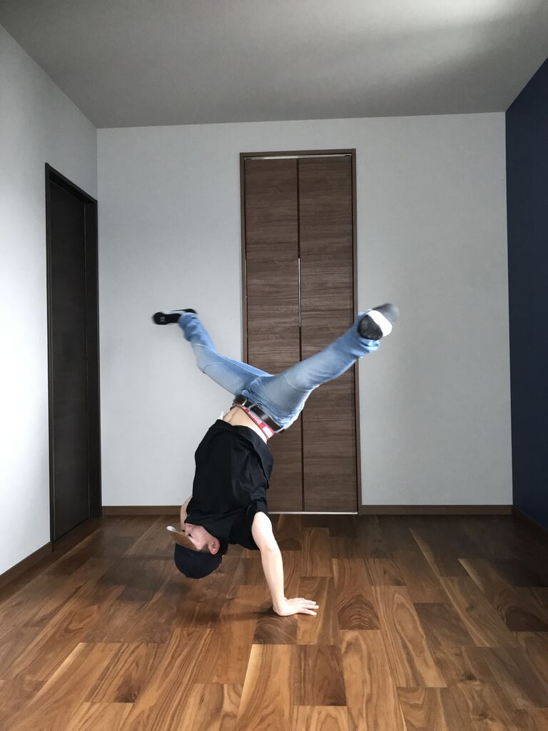 フリーズ Yuublog