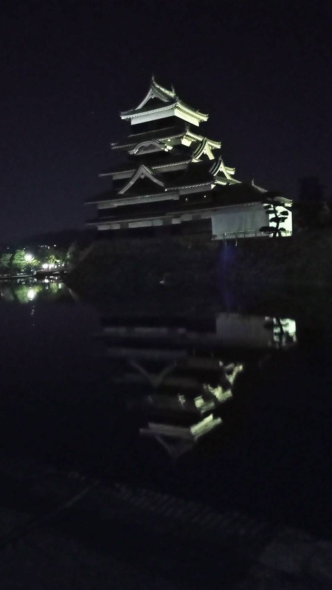 52870_0