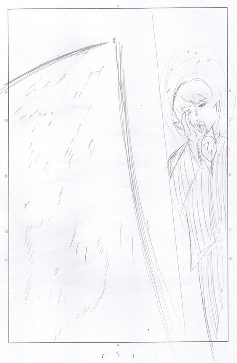 DB19D164-C3E8-498E-ABEA-B32484A23783