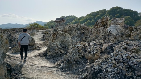 IMG_20240428_151711670_HDR