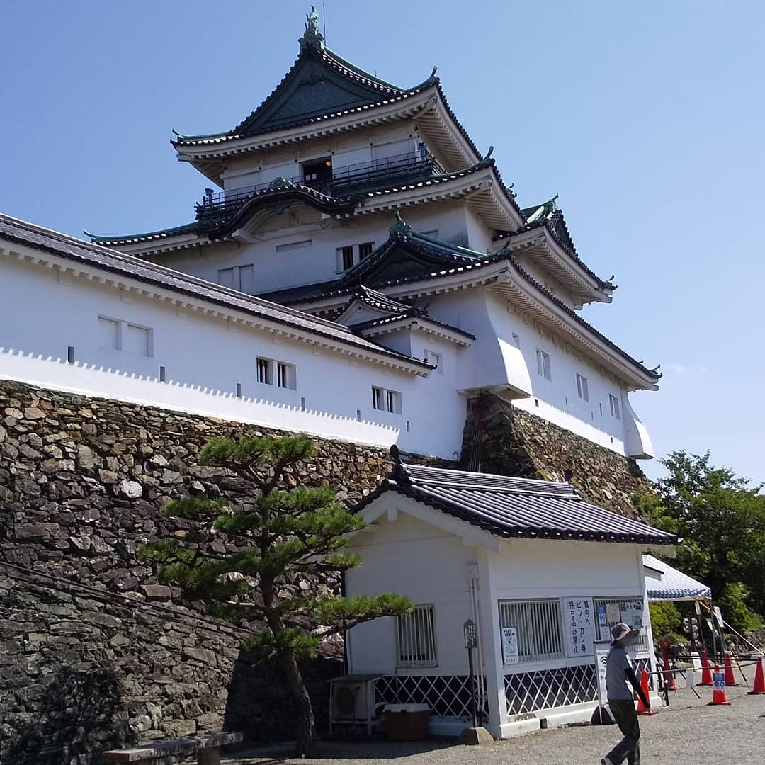 連載会議に落ちて旅に出た話 くりからの漫画部屋