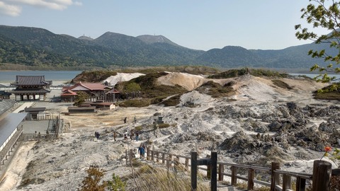 IMG_20240428_151447698_HDR