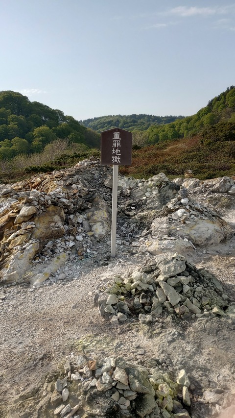 IMG_20240428_153437145_HDR