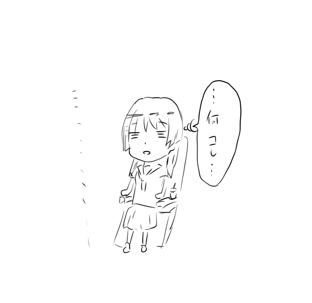 連載に向けて 漫画原作者 原稿料の相場 くりからの漫画部屋