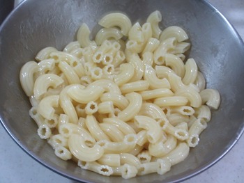 5072e79f.jpg
