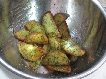 f3e3223d.jpg
