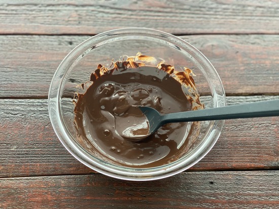 3e6559f2-a56d-4948-976a-57984db11bac-0