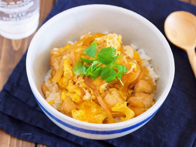 休みの日はコレ 男子もお子様も喜ぶ 簡単ご飯ものレシピ10選 レシピまとめ ランチ 丼 作り置き スピードおかず De おうちバル Yuu S Stylish Bar Powered By ライブドアブログ 休みの日はコレ 男子もお子様も喜ぶ 簡単ご飯ものレシピ10選 レシピまとめ ランチ 丼 作り置き スピードおかず De おうちバル Yuu S Stylish Bar Powered By ライブドアブログ