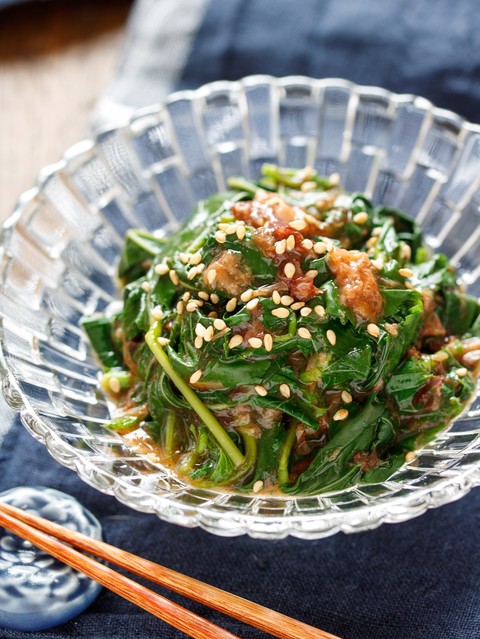 モロヘイヤの梅ポンおかか和え 簡単 節約 スピード 夏野菜の王様 栄養満点 副菜 作り置き スピードおかず De おうちバル Yuu S Stylish Bar Powered By ライブドアブログ モロヘイヤの梅ポンおかか和え 簡単 節約 スピード 夏野菜の王様 栄養満点 副菜 作り置き スピードおかず De おうちバル Yuu S Stylish Bar Powered By ライブドアブログ