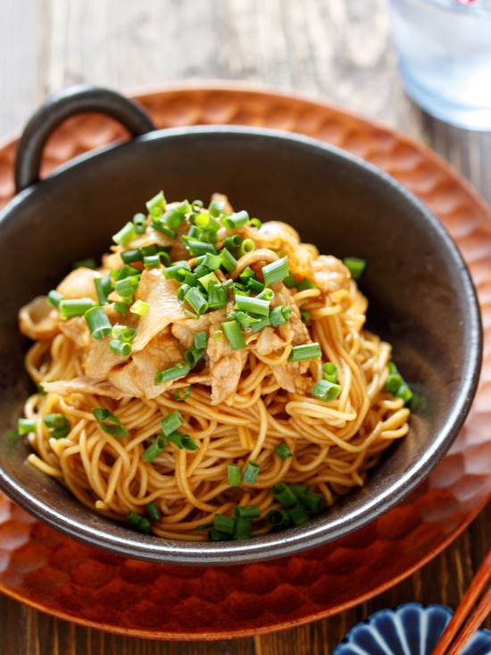 F8F8BED6-3B8D-49D7-A4DC-F350A88E29F3