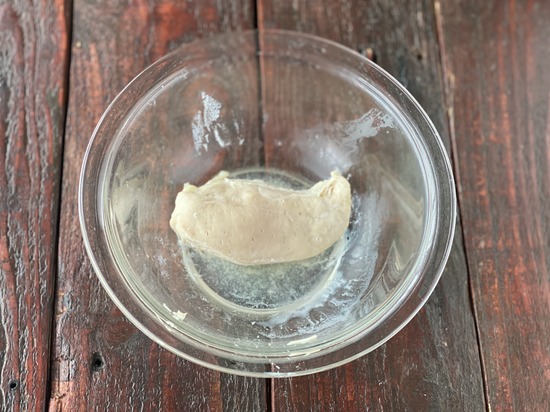 5500cc65-3ac4-4ea3-a8a4-5292e78ad3f8-0