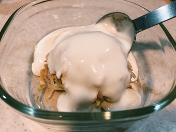 DFD997DC-6452-4C91-9477-F684BEA57A21