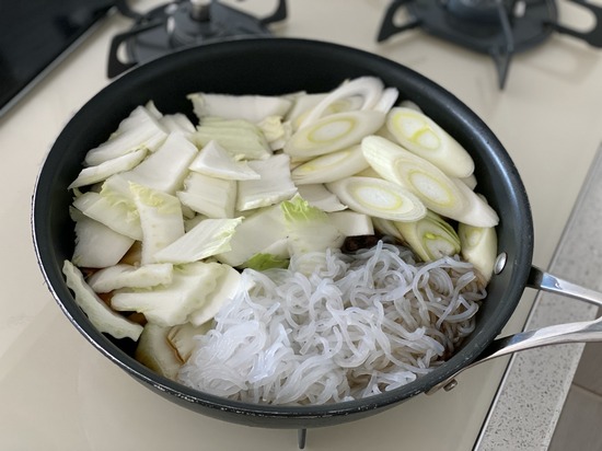 ee0ce1e4-ca26-497f-9604-28546feaa5dd-0