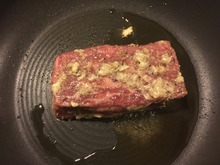 2015-12-16-15-56-28