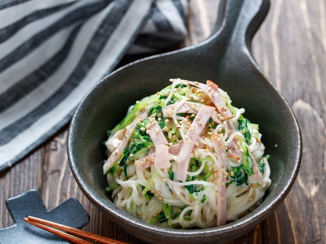 1B8D5900-C7B7-40BF-B377-87CCCB003543