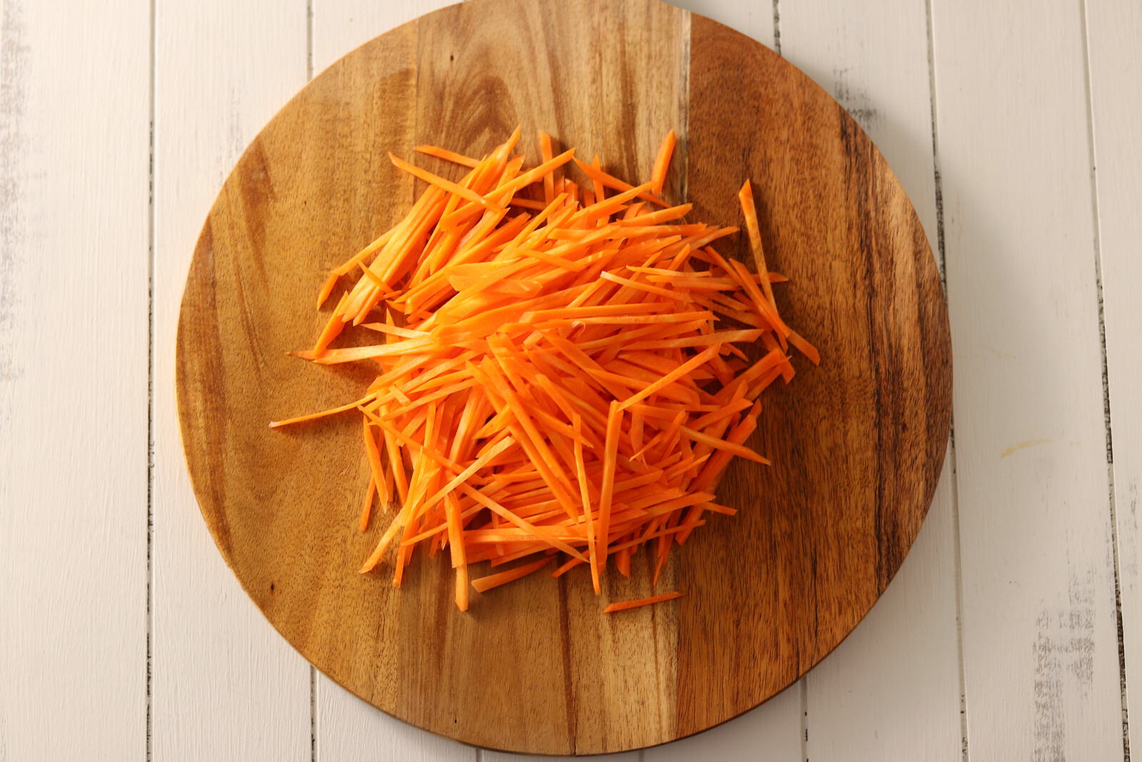 ツナもやしのにんじんしりしり 簡単 時短 節約 作り置き お弁当 100円おかず 食材保存法 副菜 作り置き スピードおかず De おうちバル Yuu S Stylish Bar Powered By ライブドアブログ