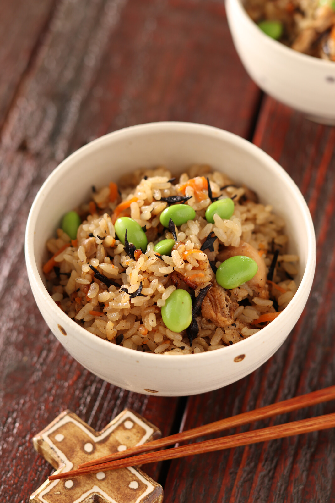 下味冷凍でラクラク しみうま五目炊き込みご飯 作り置き お弁当 下味冷凍 冷凍保存 栄養満点 献立 主食 作り置き スピードおかず De おうちバル Yuu S Stylish Bar Powered By ライブドアブログ 下味冷凍でラクラク しみうま五目炊き込みご飯 作り置き お弁当 下味冷凍 冷凍保存 栄養満点 献立 主食 作り置き スピードおかず De おうちバル Yuu S Stylish Bar Powered By ライブドアブログ