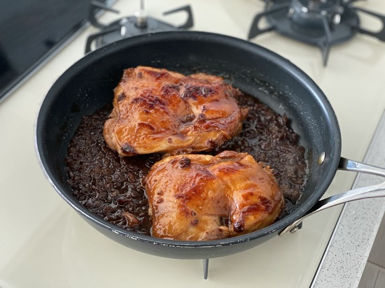 80867631-c68d-46be-a2e3-b05391545a2b-0