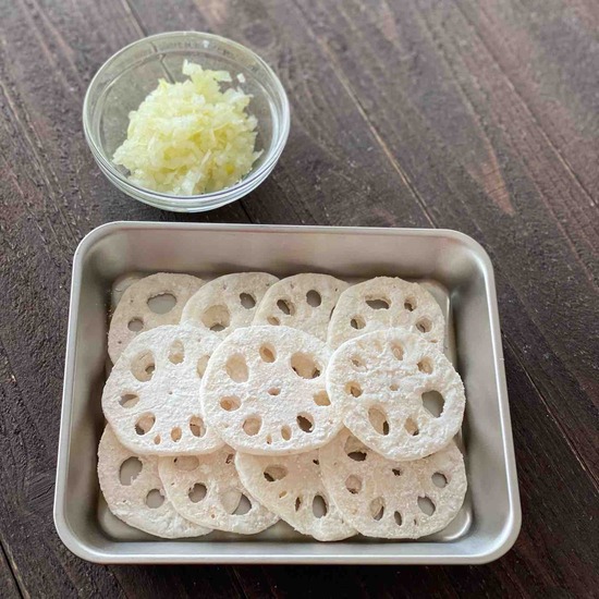 FullSizeRender