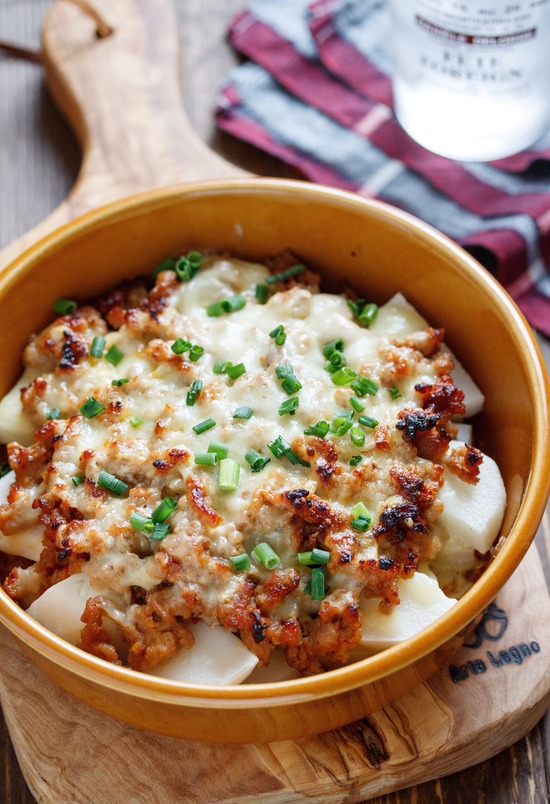 78409942-5198-4B64-A696-3597BB906DA3