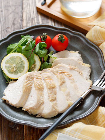 塩レモンチキン11_2