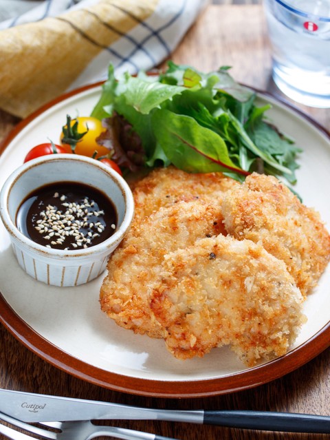 Amazon.co.jp: チキンシュレッダー 大型肉シュレッダーマシン 鶏