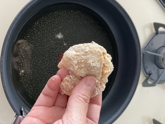 ed44c9aa-80d5-4199-b089-02435217c22c-0