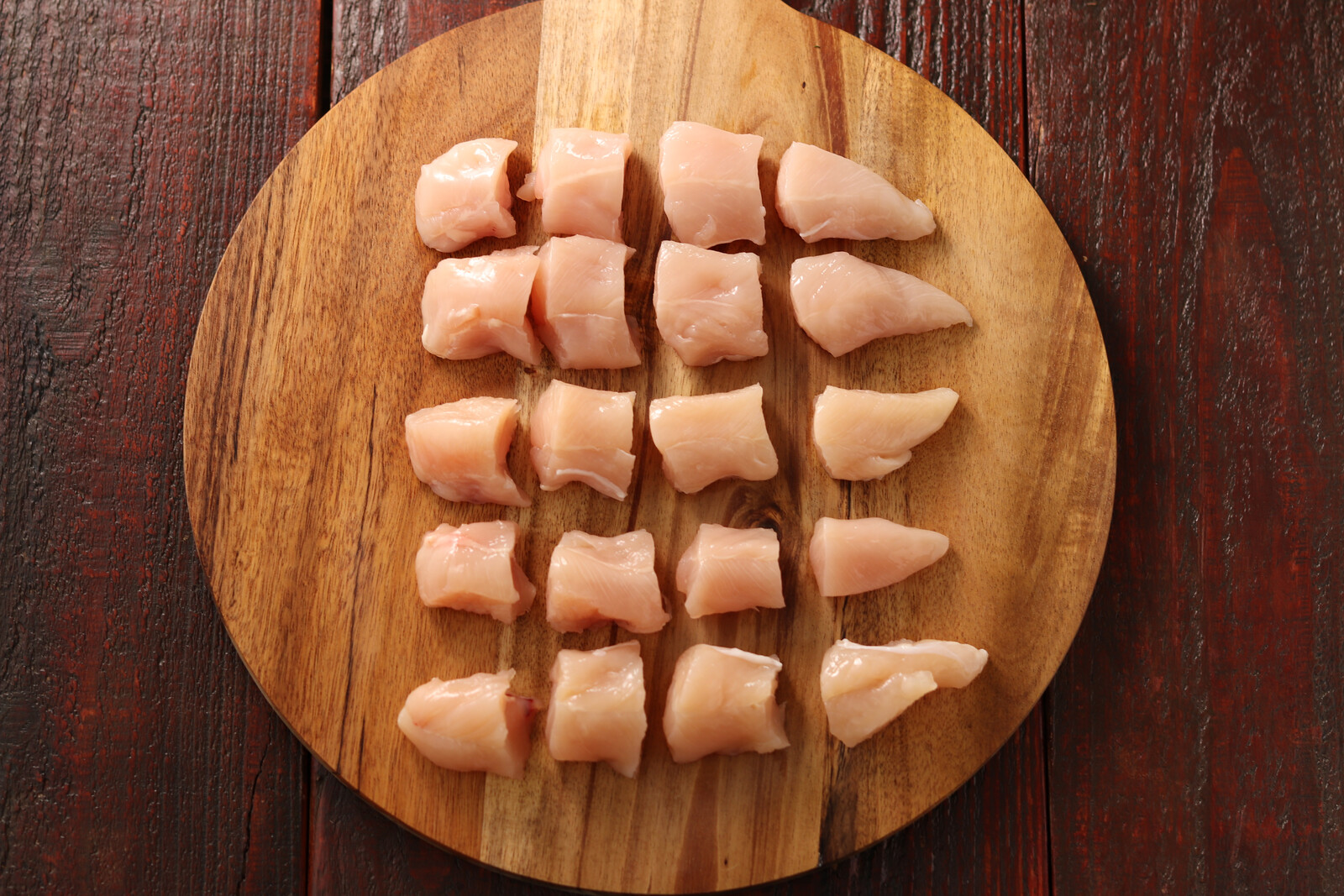 のり塩ポップコーンチキン 下味冷凍 作り置き お弁当 揚げない 油は大さじ3 おつまみ 主菜 作り置き スピードおかず De おうちバル Yuu S Stylish Bar Powered By ライブドアブログ