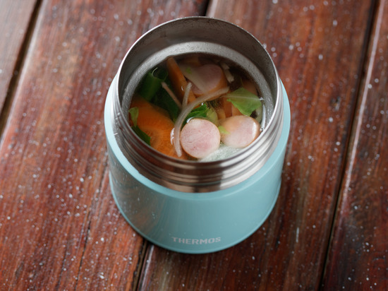 IMG_1450