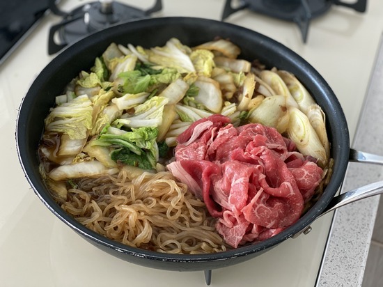 3a9212ab-ca6f-41d9-80af-84167c114bd3-0