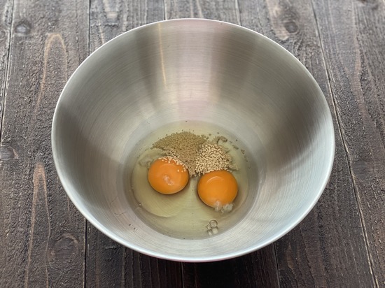 0ab9b14e-8072-4c01-ae67-589211ba3d16-0