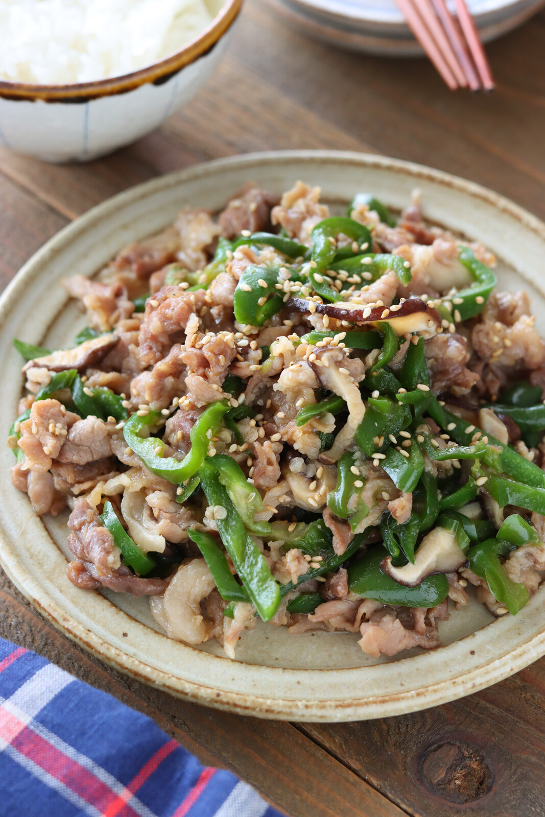 【中古】 旬の家庭料理をどうぞ！ 季節を楽しむ美味しいレシピ/じゃこめてい出版/ホルトハウス房子 味しみ肉じゃが♡水・だし不要【#簡単 #時短 #節約 #作り置き